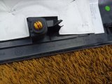 5402116XST01A8P, 5402181XST01A8P Накладка порога внутренняя передняя левая Haval Jolion 2022 фото 9