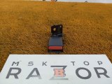 5812150XST01A8P, 5812150XST01A Ответная часть ремня безопасности задняя левая Haval Jolion 2022 фото 1