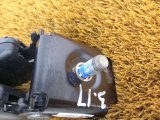 5812140XST01A8P, 5812140XST01A Ответная часть ремня безопасности задняя правая Haval Jolion 2022 фото 6