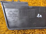 86827-BW000 Брызговик задний левый Hyundai Creta 2021 фото 2