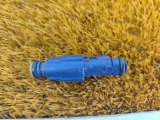 35310-2J000 Форсунка топливная Hyundai Creta 2021 фото 4