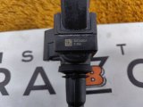 273002JTD0, 27300-2JTD0 Катушка зажигания Hyundai Creta 2021 фото 4
