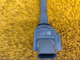 273002JTD0, 27300-2JTD0 Катушка зажигания Hyundai Creta 2021 фото 4