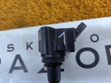273002JTD0, 27300-2JTD0 Катушка зажигания Hyundai Creta 2021 фото 6