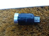 3608101XKN02A Кнопка запуска двигателя Haval Jolion 2022 фото 5