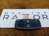 7925105XKQ41A Кнопка аварийного вызова Haval Jolion 2022 фото 1