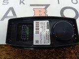 7925105XKQ41A Кнопка аварийного вызова Haval Jolion 2022 фото 3