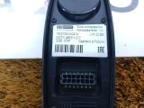 7925105XKQ41A Кнопка аварийного вызова Haval Jolion 2022 фото 5