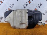 31100-M0000, 31150BW000 Бак топливный Hyundai Creta 2021 фото 7