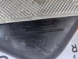 31100-M0000, 31150BW000 Бак топливный Hyundai Creta 2021 фото 8