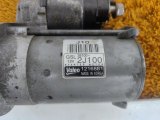 361002J100, 36100-2J100 Стартер Hyundai Creta 2021 фото 3