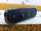 3774410XST01A Блок кнопок Haval Jolion 2022 фото 8