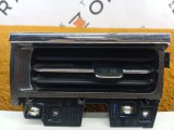 5306361XST01A, 5306400XST01, 5306400XST01A Дефлектор воздуховода передний левый Haval Jolion 2022 фото 2