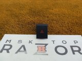 4128100XST01A Кнопка аварийной сигнализации Haval Jolion 2022 фото 1
