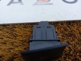 4128100XST01A Кнопка аварийной сигнализации Haval Jolion 2022 фото 6
