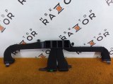 8123103XST01A Воздуховод печки Haval Jolion 2022 фото 6