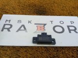 3784100XKY28A Блок USB Haval Jolion 2022 фото 1
