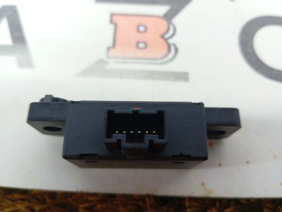 Блок USB