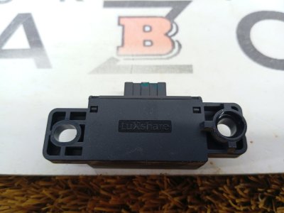 Блок USB