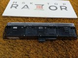 3774500XST01A Блок климата Haval Jolion 2022 фото 4