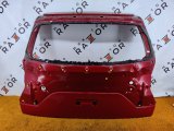 72800BW000, 72800-BW000 Крышка багажника Hyundai Creta 2021 фото 1