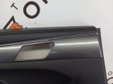 6202131XST01A, 6202ST110013A8P, 6202933XST10A8P Обшивка двери задняя левая Haval Jolion 2022 фото 3