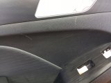 6202131XST01A, 6202ST110013A8P, 6202933XST10A8P Обшивка двери задняя левая Haval Jolion 2022 фото 6