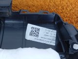 6202131XST01A, 6202ST110013A8P, 6202933XST10A8P Обшивка двери задняя левая Haval Jolion 2022 фото 12
