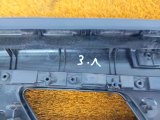 6202131XST01A, 6202ST110013A8P, 6202933XST10A8P Обшивка двери задняя левая Haval Jolion 2022 фото 13