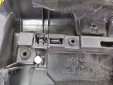 6202131XST01A, 6202ST110013A8P, 6202933XST10A8P Обшивка двери задняя левая Haval Jolion 2022 фото 14