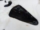 6202131XST01A, 6202ST110013A8P, 6202933XST10A8P Обшивка двери задняя левая Haval Jolion 2022 фото 15