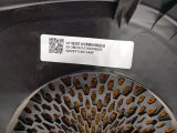 6202131XST01A, 6202ST110013A8P, 6202933XST10A8P Обшивка двери задняя левая Haval Jolion 2022 фото 16