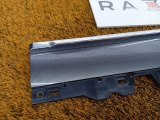 5306321XST01A, 5306250XST01A, 5306320XST01A, 5306470XST01A, 5306341XST01A Накладка на торпедо правая Haval Jolion 2022 фото 2
