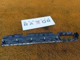 5306321XST01A, 5306250XST01A, 5306320XST01A, 5306470XST01A, 5306341XST01A Накладка на торпедо правая Haval Jolion 2022 фото 7