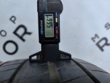 52910BX110 Колесо Hyundai Creta R16 5x114.3, Nexen 205/65 R16, летнее фото 5