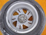 52910BX110 Колесо Hyundai Creta R16 5x114.3, Nexen 205/65 R16, летнее фото 6
