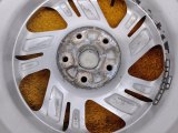 52910BX110 Колесо Hyundai Creta R16 5x114.3, Nexen 205/65 R16, летнее фото 7