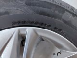 52910BX110 Колесо Hyundai Creta R16 5x114.3, Nexen 205/65 R16, летнее фото 2