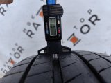 52910BX110 Колесо Hyundai Creta R16 5x114.3, Nexen 205/65 R16, летнее фото 4