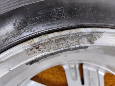 Колесо Hyundai Creta R16 5x114.3, Nexen 205/65 R16, летнее