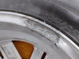 52910BX110 Колесо Hyundai Creta R16 5x114.3, Nexen 205/65 R16, летнее фото 6