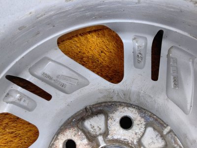 Колесо Hyundai Creta R16 5x114.3, Nexen 205/65 R16, летнее