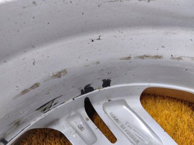 Колесо Hyundai Creta R16 5x114.3, Nexen 205/65 R16, летнее
