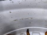 52910BX110 Колесо Hyundai Creta R16 5x114.3, Nexen 205/65 R16, летнее фото 10