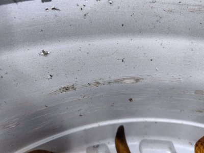 Колесо Hyundai Creta R16 5x114.3, Nexen 205/65 R16, летнее