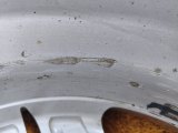 52910BX110 Колесо Hyundai Creta R16 5x114.3, Nexen 205/65 R16, летнее фото 11