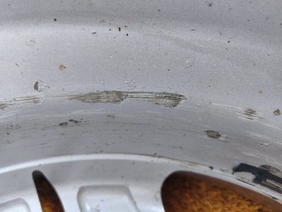 Колесо Hyundai Creta R16 5x114.3, Nexen 205/65 R16, летнее