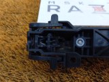 6105134XST01A9C, 6105511XST01A Ручка двери наружняя задняя левая Haval Jolion 2022 фото 7