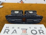 5306600XST01A Дефлектор воздуховода Haval Jolion 2022 фото 1