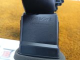 5306600XST01A Дефлектор воздуховода Haval Jolion 2022 фото 11